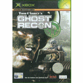 Ghost Recon