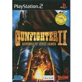 Gunfighter 2 revenge of jesse james