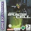 Splintercell