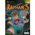 Rayman 3