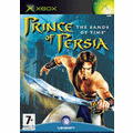 Prince of persia