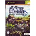 Ghost Recon : Island Thunder