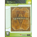 Morrowind \"Classics\"