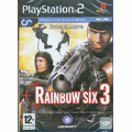 Rainbow six 3