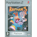 Rayman 3