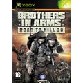 Brothers in Arms : Road to Hill 30