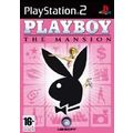 Playboy : The mansion