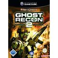 Ghost Recon 2