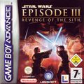 Star wars Episode 3 - Revenge of the sith