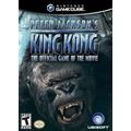 Peter Jackson\'s King Kong