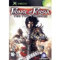 Prince of Persia : Les Deux Royaumes