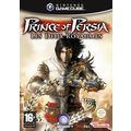 Prince of Persia The two thrones