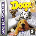 Dogz