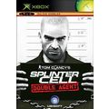 Splinter Cell Double Agent