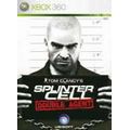 Splinter Cell Double Agent