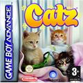 Catz
