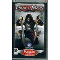 Prince of Persia - Revelations