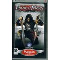 Prince of Persia - Revelations