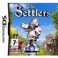 The Settlers