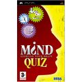Mind quiz - Exercise your brain