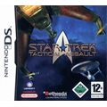 Star Trek Tactical Assault