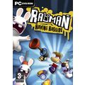 Rayman raving rabbids