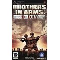 Brothers in Arms D-Day