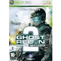 Ghost Recon 4 Advanced Warfighter 2