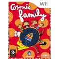Cosmic Family
