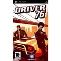 Driver 76