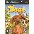 Dogz