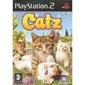 Catz