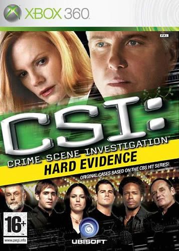 CSI 4 : Les Experts 4 : Morts Programmées