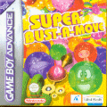 Super Bust-a-move