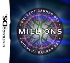 Qui Veut Gagner des Millions ?