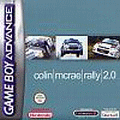 Colin mcrae rally 2.0