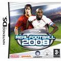 Réal Football 2008