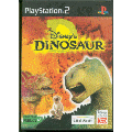 Disney\'s Dinosaur