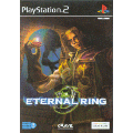 Eternal Ring