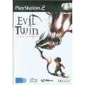 Evil Twin
