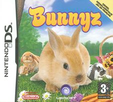 Bunnyz