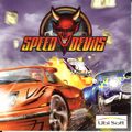 Speed devils