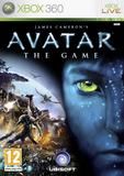 James Cameron\'s Avatar : Le jeu