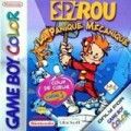 Spirou La Panique Mécanique