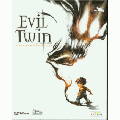 Evil Twin