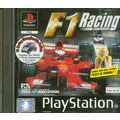 F1 Racing