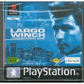Largo winch