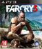 Far Cry 3