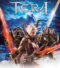 Tera - Time Card 30 Day