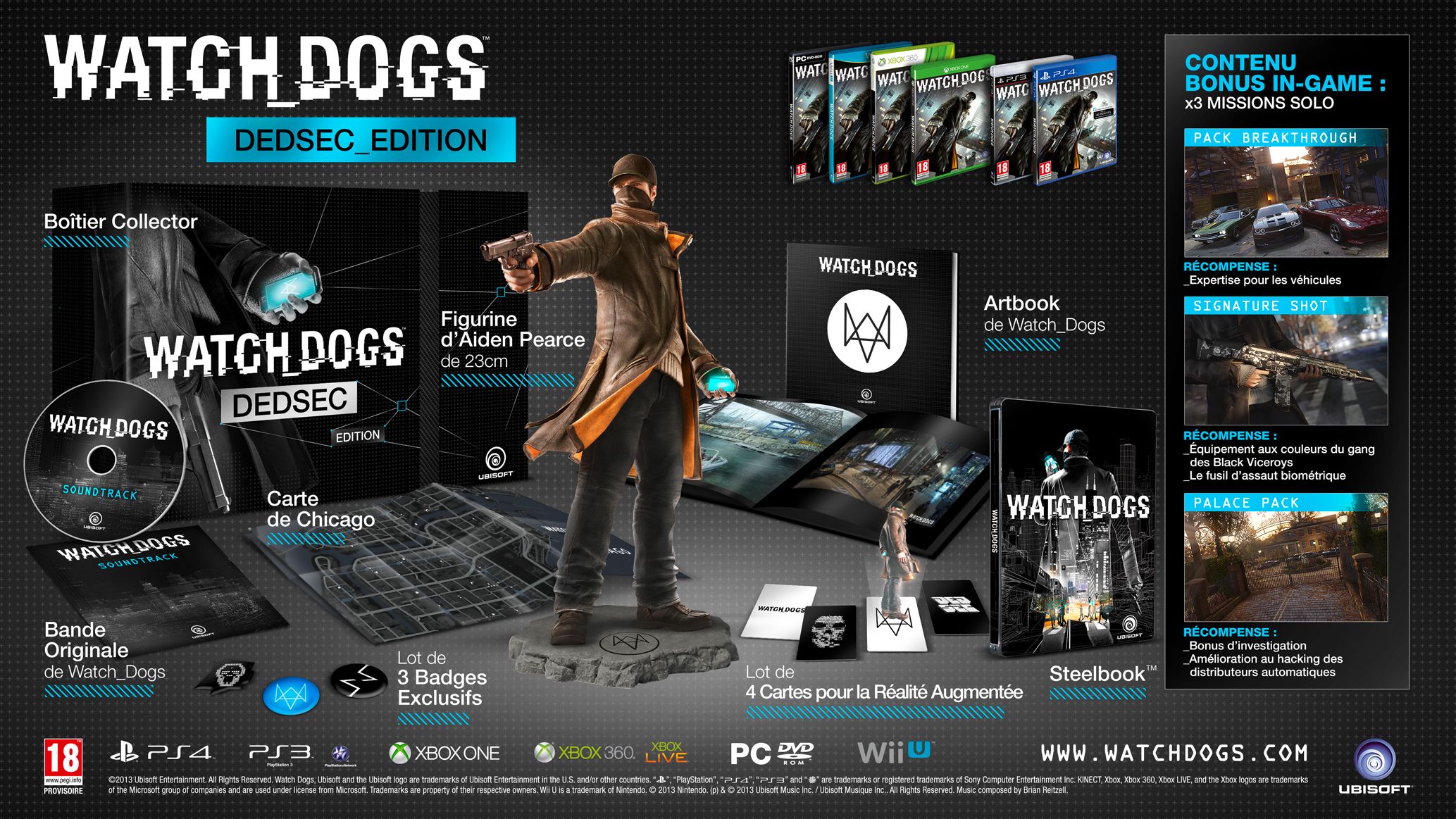 - Xbox 360